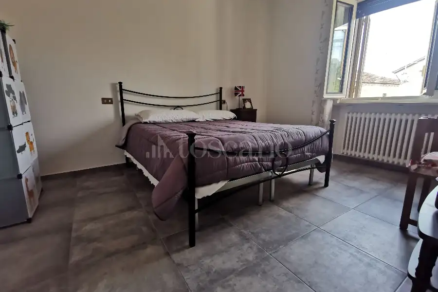 Casa Indipendente in vendita di 260 mq a €175.000 (rif. 6/2026)