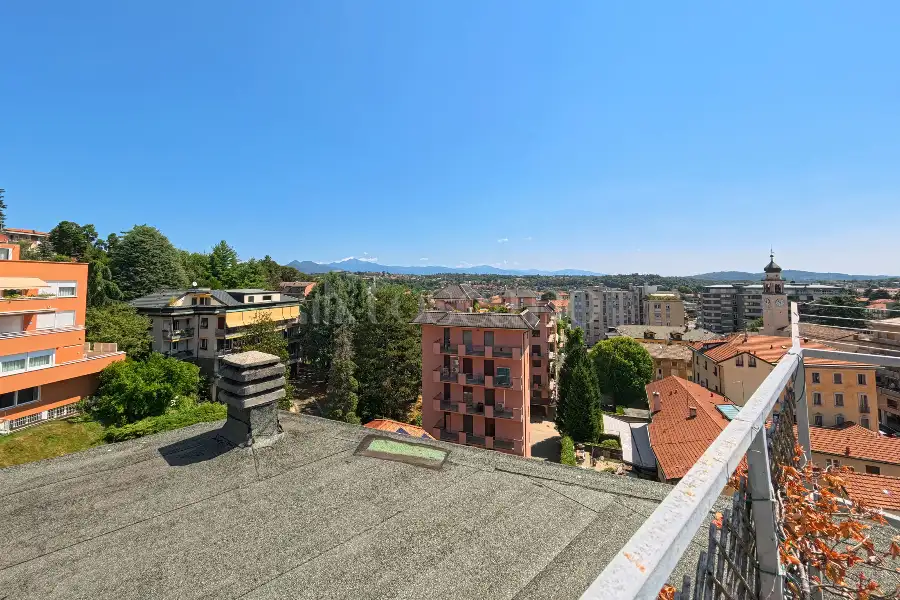 Casa in vendita di 105 mq a €165.000 (rif. 192/2026)