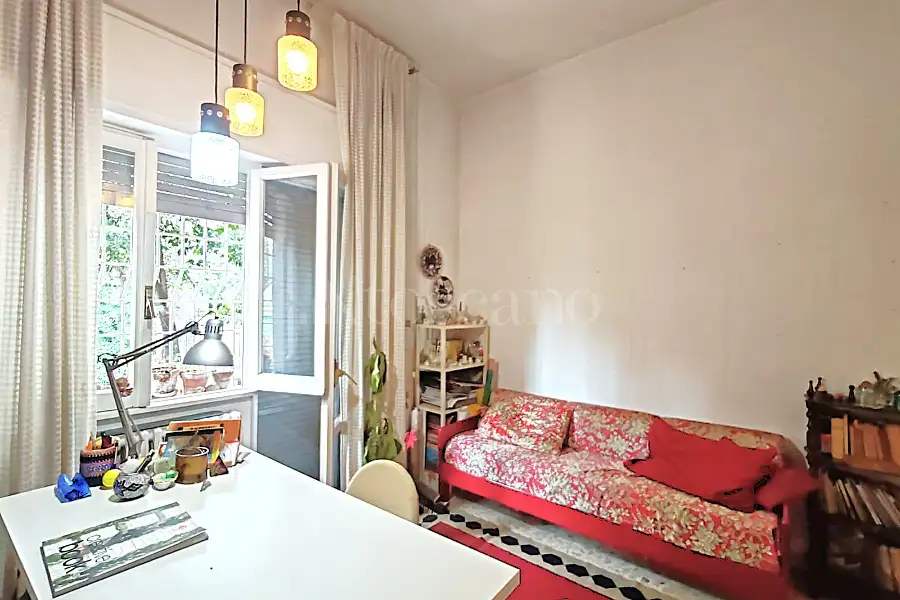 Casa in vendita di 100 mq a €345.000 (rif. 27/2026)