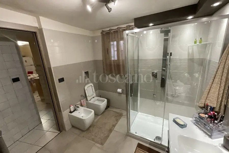 Casa Indipendente in vendita di 170 mq a €198.000 (rif. 172/2025)