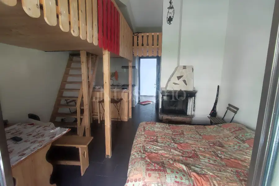 Casa in vendita di 30 mq a €20.000 (rif. 27/2025)