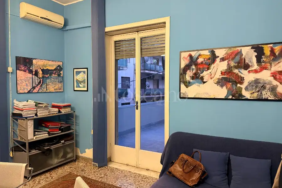 Casa in vendita di 172 mq a €250.000 (rif. 64/2026)