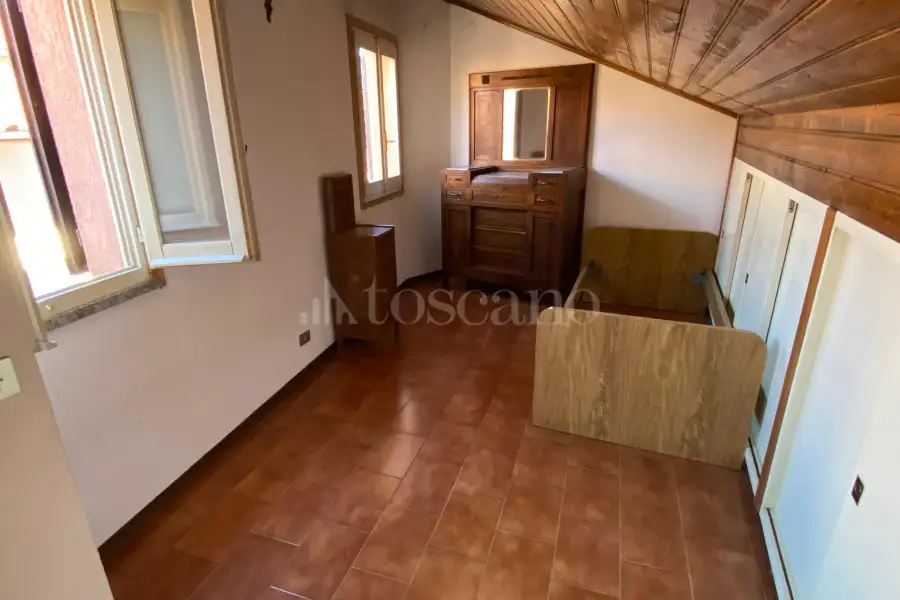 Casa in vendita di 111 mq a €118.000 (rif. 104/2026)