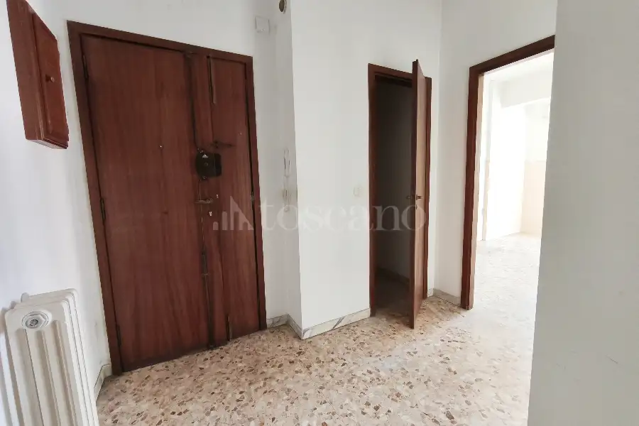 Casa in vendita di 94 mq a €98.000 (rif. 59/2025)