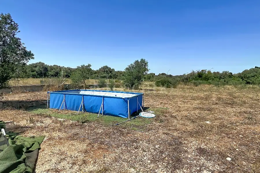 Casa in vendita di 140 mq a €268.000 (rif. 160/2026)