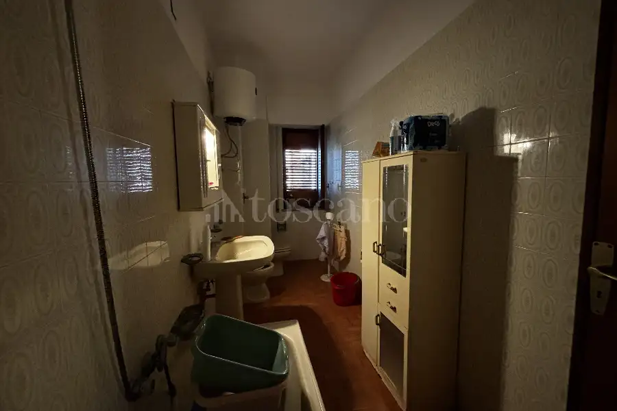 Casa in vendita di 104 mq a €249.000 (rif. 72/2026)