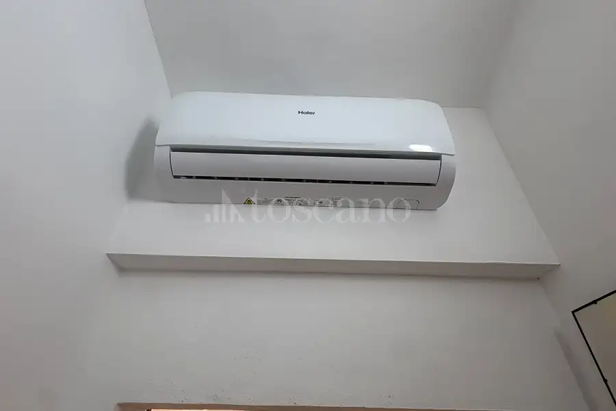 Casa in vendita di 105 mq a €259.000 (rif. 21/2026)