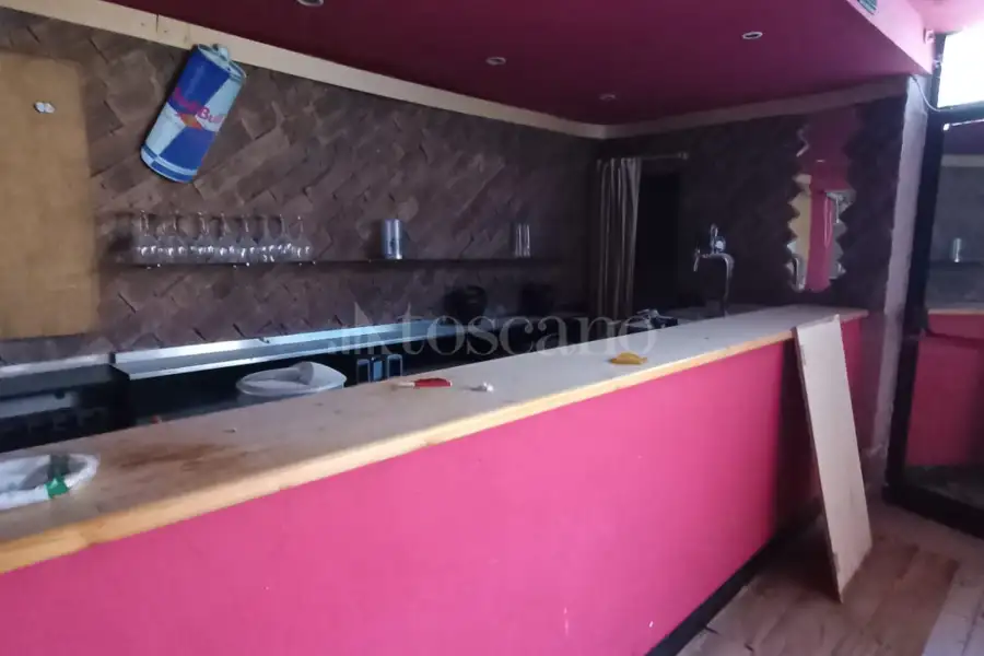 Negozio in vendita di 156 mq a €120.000 (rif. 121/2025)