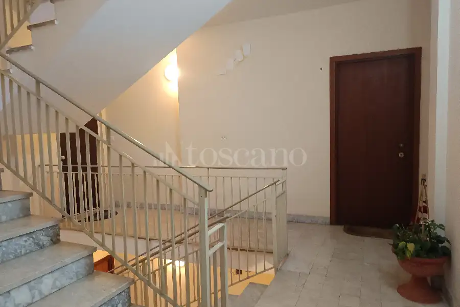 Casa in vendita di 110 mq a €108.000 (rif. 4/2026)