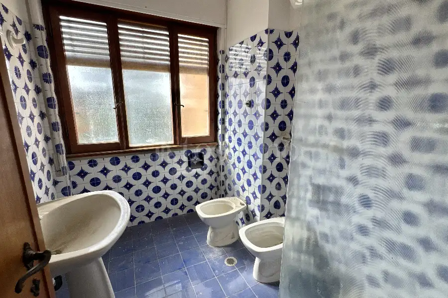 Villa in vendita di 800 mq a €1.069.000 (rif. 56/2024)