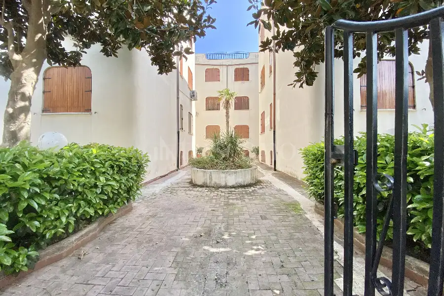 Casa in vendita di 103 mq a €195.000 (rif. 17/2026)