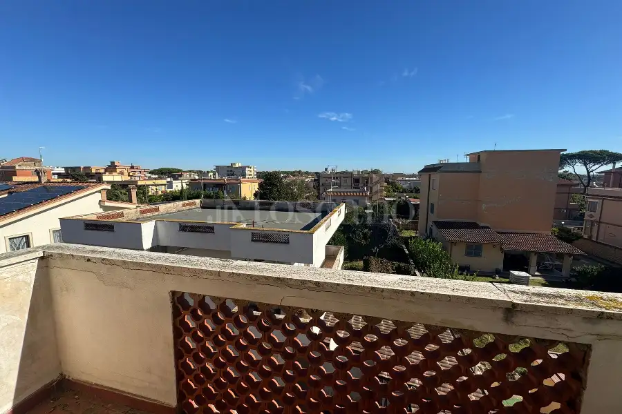 Attico in vendita di 93 mq a €169.000 (rif. 53/2025)