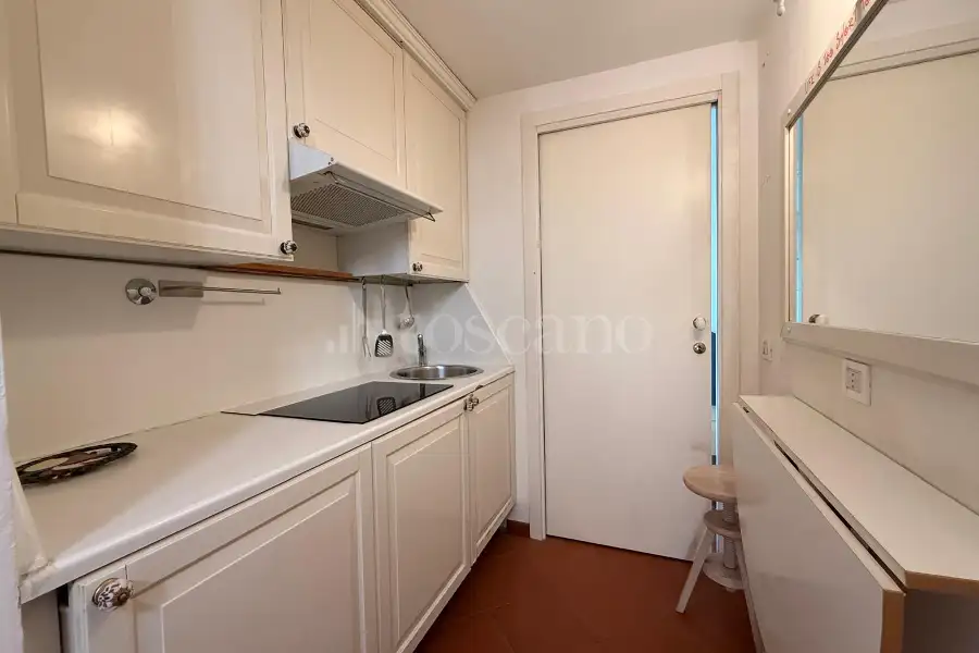 Casa in affitto di 50 mq a €1.100 (rif. 9/2026)