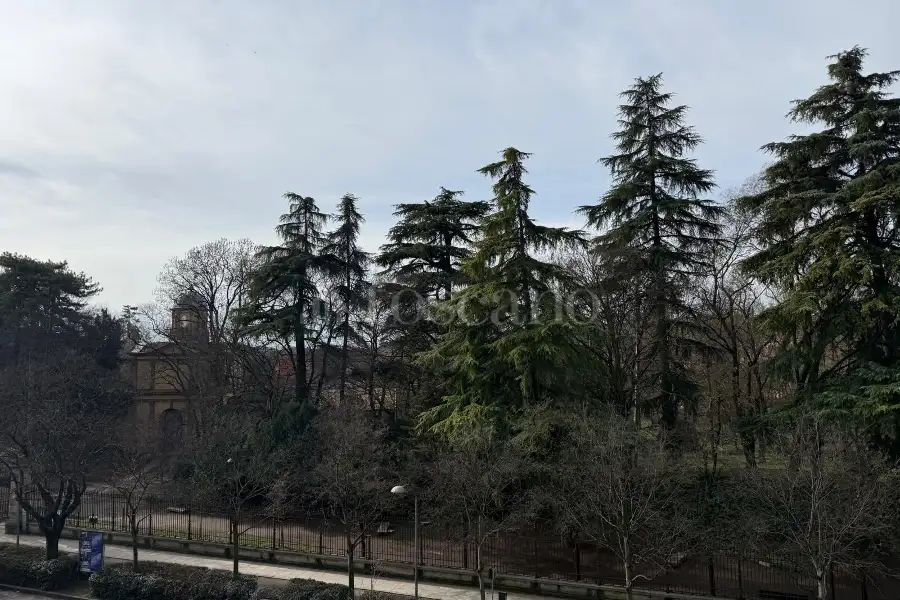 Casa in vendita di 121 mq a €229.000 (rif. 8/2026)
