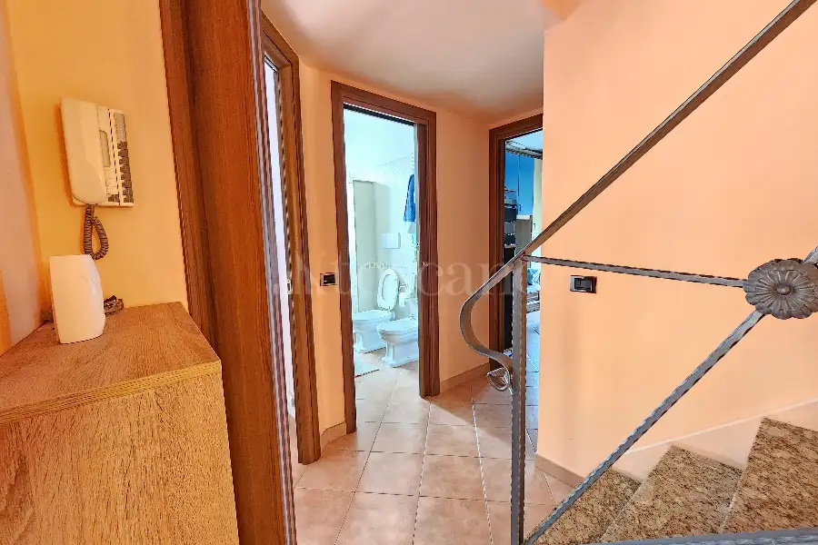 Villa Bifamiliare in vendita di 120 mq a €349.000 (rif. 20/2025)