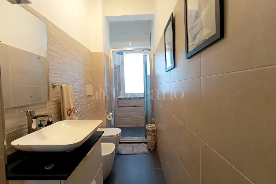 Casa in vendita di 110 mq a €235.000 (rif. 7/2026)