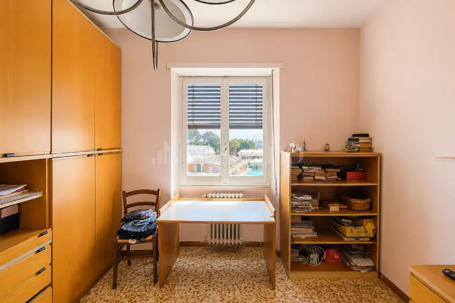 Casa in vendita di 144 mq a €650.000 (rif. 44/2026)