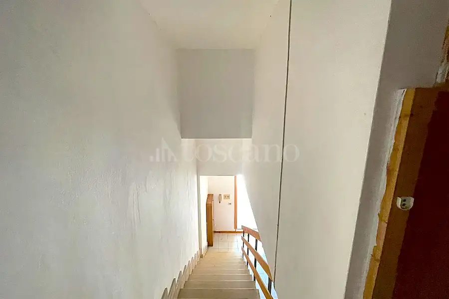 Casa in vendita di 100 mq a €103.000 (rif. 21/2025)