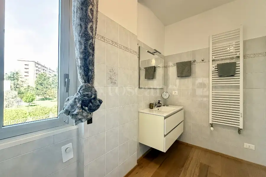 Casa in vendita di 60 mq a €289.000 (rif. 9/2026)