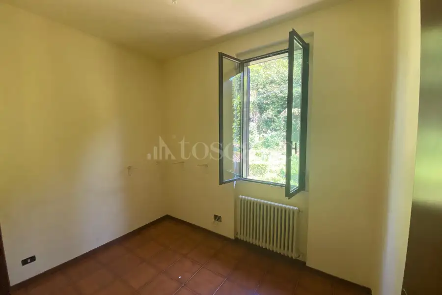 Casa Indipendente in vendita di 220 mq a €245.000 (rif. 60/2026)