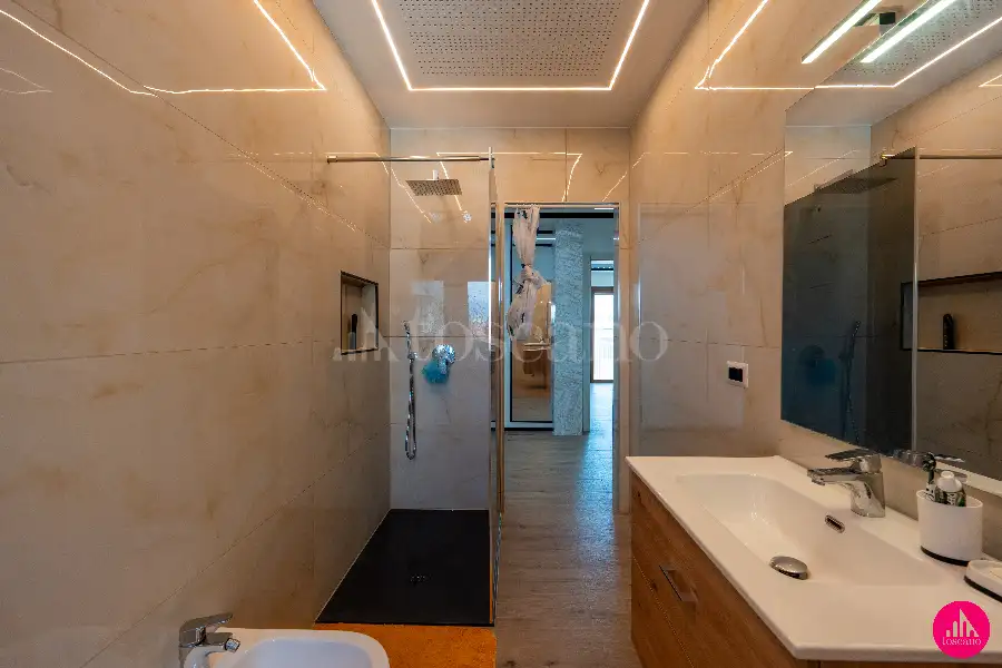 Casa in vendita di 130 mq a €369.000 (rif. 12/2026)