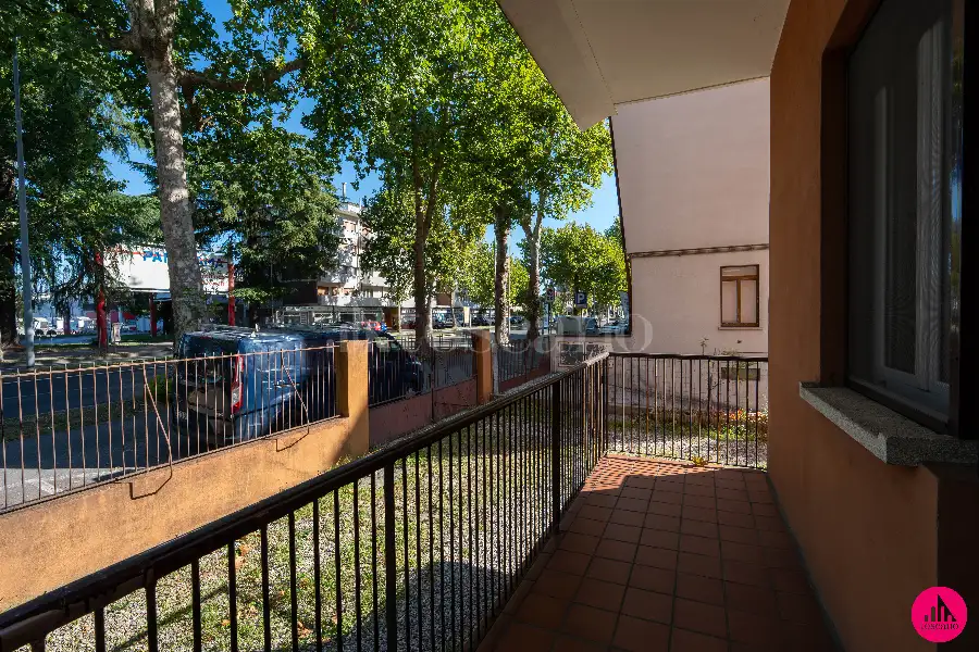 Casa in vendita di 130 mq a €235.000 (rif. 19/2026)