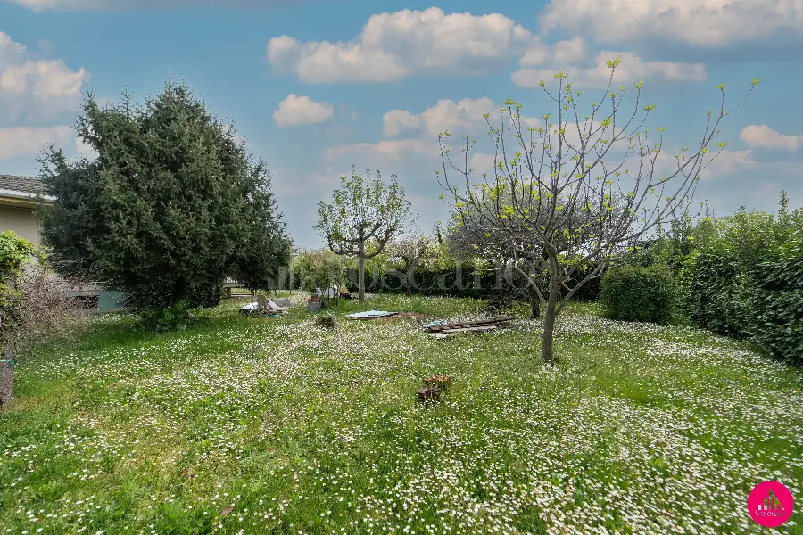 Casa Indipendente in vendita di 170 mq a €279.000 (rif. 95/2026)