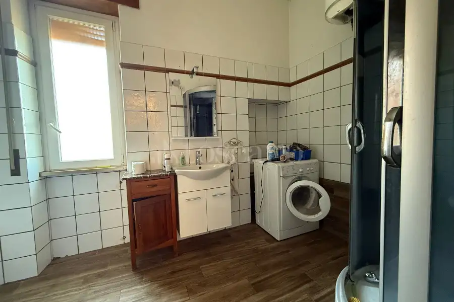 Casa in vendita di 75 mq a €199.000 (rif. 64/2025)