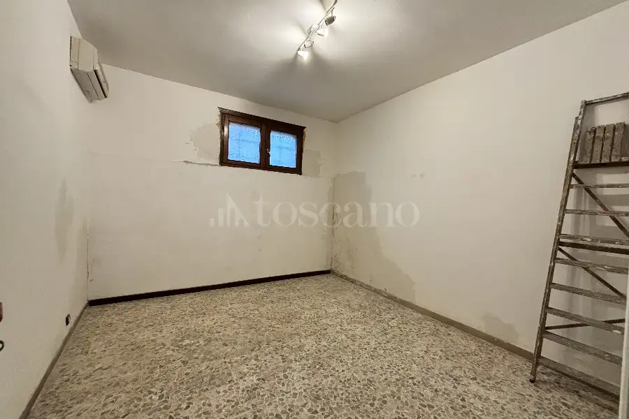 Casa in vendita di 70 mq a €59.000 (rif. 10/2026)