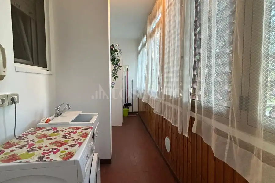 Casa in vendita di 110 mq a €265.000 (rif. 6/2025)