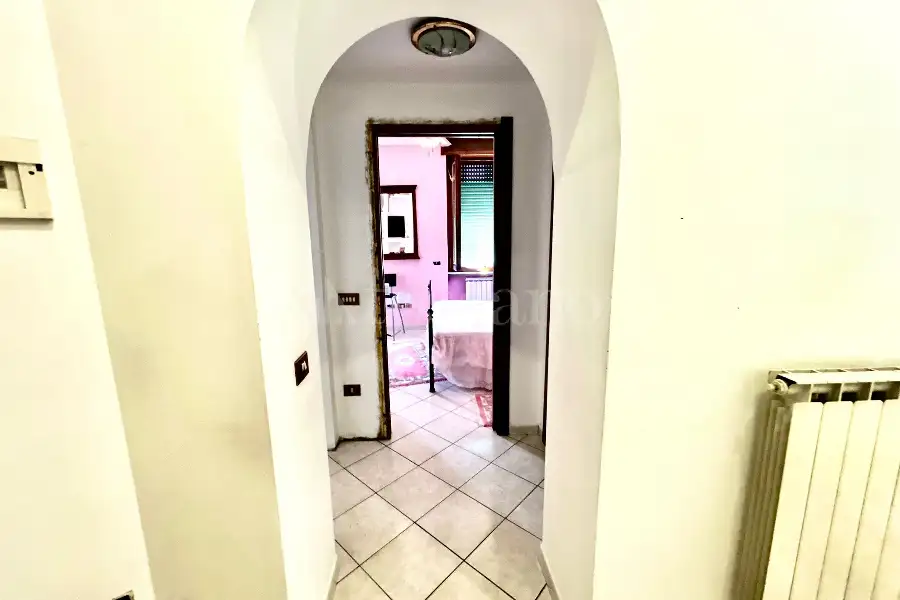 Casa in vendita di 100 mq a €208.000 (rif. 31/2026)