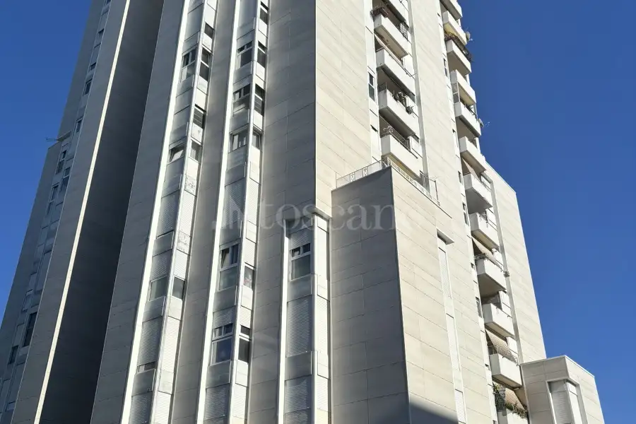 Casa in vendita di 100 mq a €229.000 (rif. 53/2025)