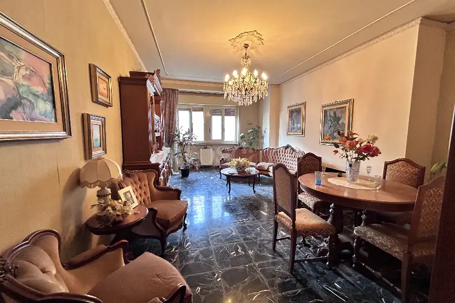 Casa in vendita di 135 mq a €119.000 (rif. 136/2024)