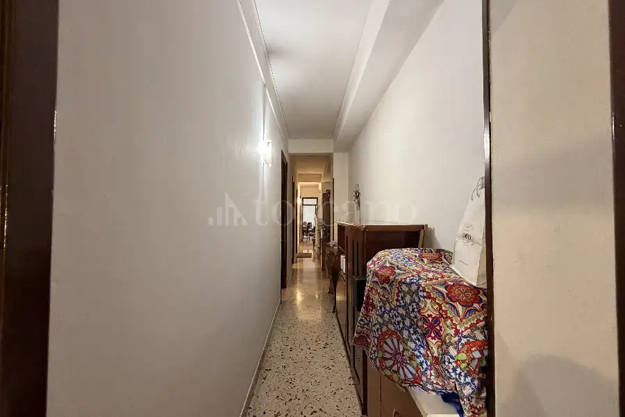 Casa in vendita di 125 mq a €119.000 (rif. 79/2026)
