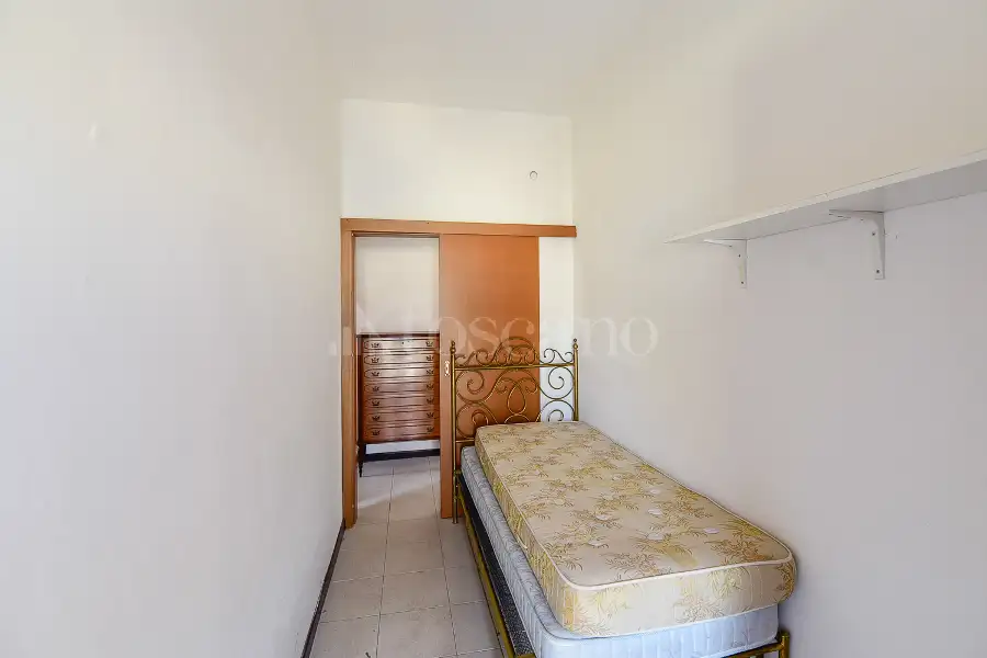 Casa in vendita di 70 mq a €105.000 (rif. 22/2026)