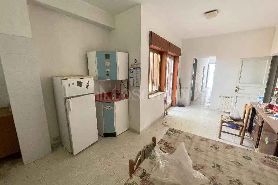 Casa Indipendente in vendita di 110 mq a €298.000 (rif. 8/2026)