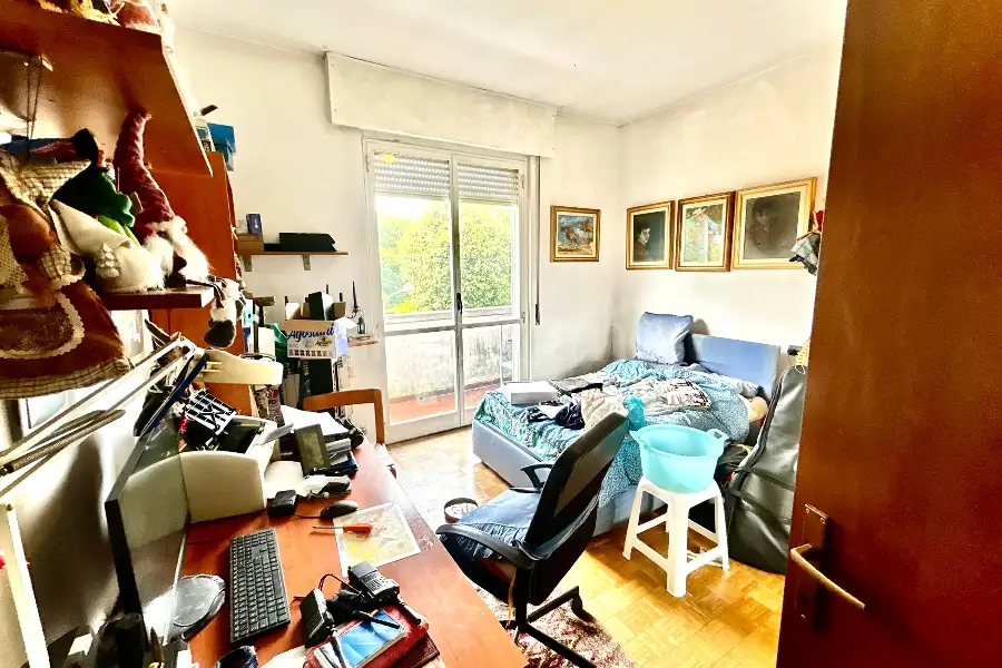 Casa in vendita di 103 mq a €135.000 (rif. 26/2026)