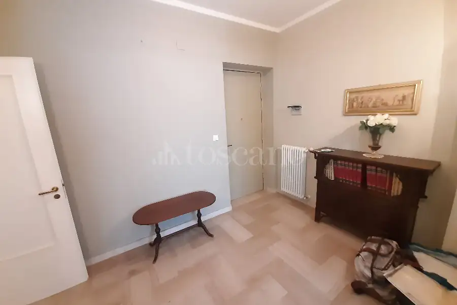 Casa in vendita di 200 mq a €505.000 (rif. 17/2026)