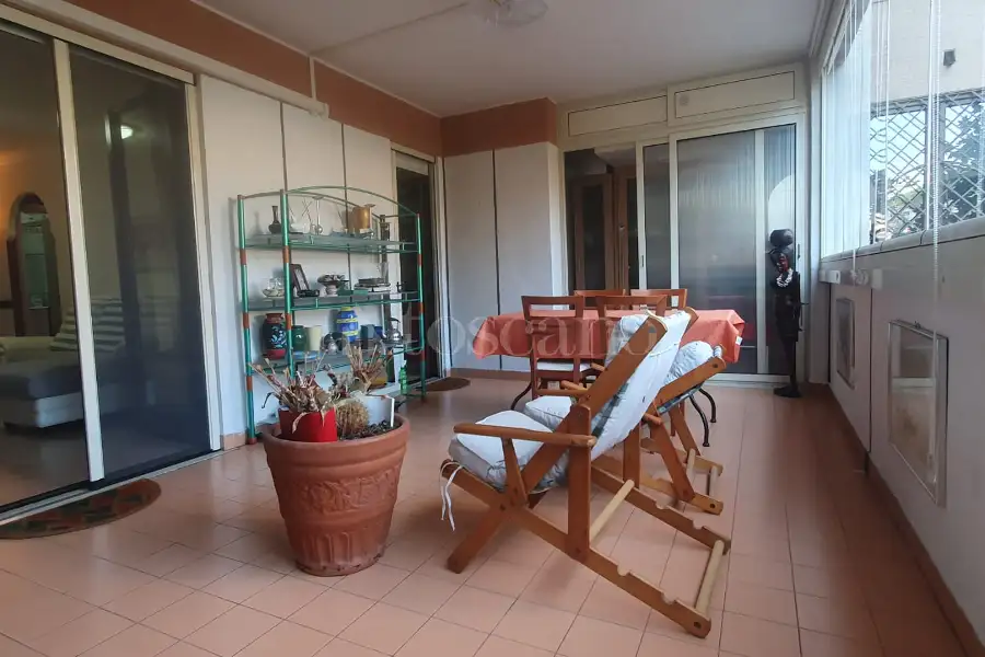 Casa in vendita di 120 mq a €479.000 (rif. 32/2026)
