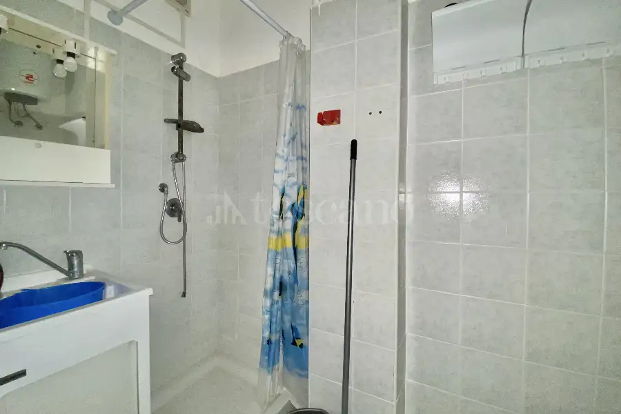 Casa Indipendente in vendita di 95 mq a €120.000 (rif. 45/2025)