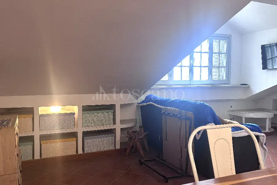 Casa in vendita di 55 mq a €120.000 (rif. 21/2026)
