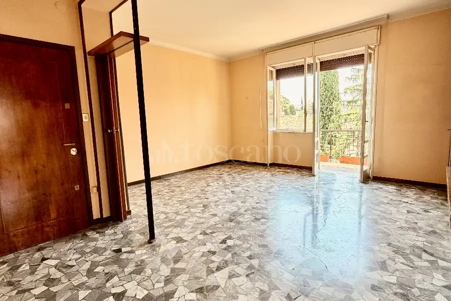 Casa in vendita di 111 mq a €290.000 (rif. 23/2026)