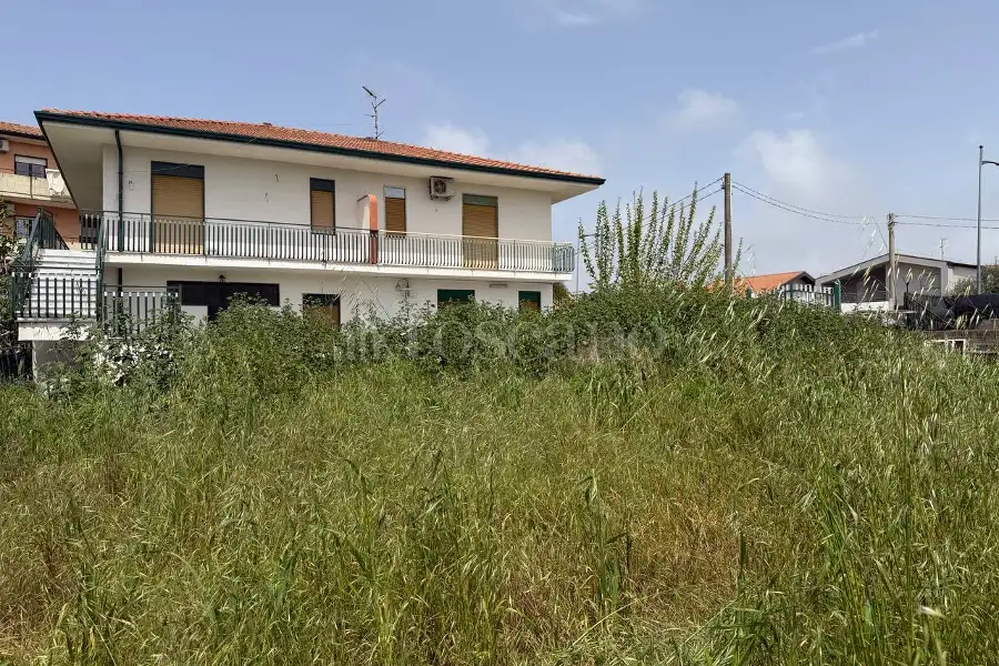 Casa in vendita di 65 mq a €159.000 (rif. 62/2026)