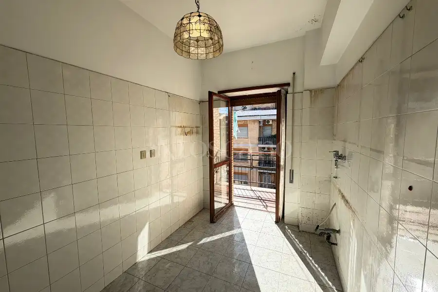 Casa in vendita di 95 mq a €269.000 (rif. 6/2026)