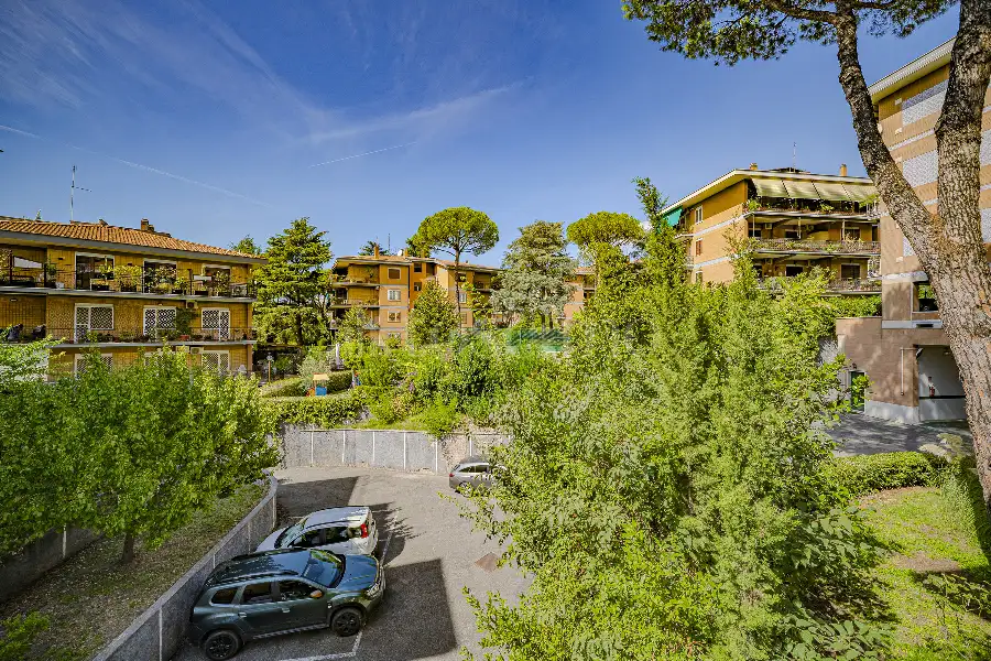 Casa in vendita di 170 mq a €685.000 (rif. 31/2026)