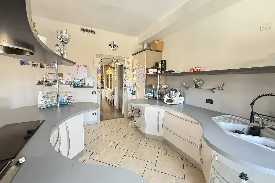 Casa in vendita di 150 mq a €270.000 (rif. 34/2026)