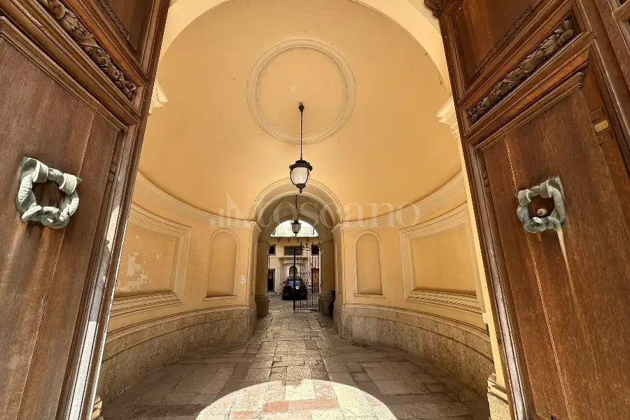 Casa in vendita di 171 mq a €339.000 (rif. 30/2026)