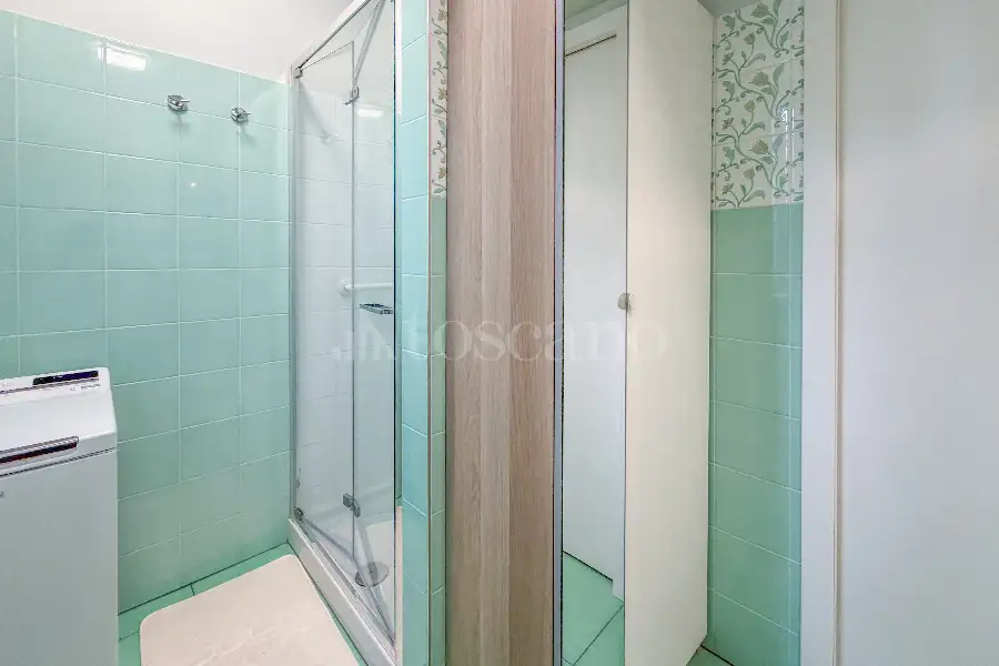 Casa in vendita di 205 mq a €1.875.000 (rif. 20/2026)