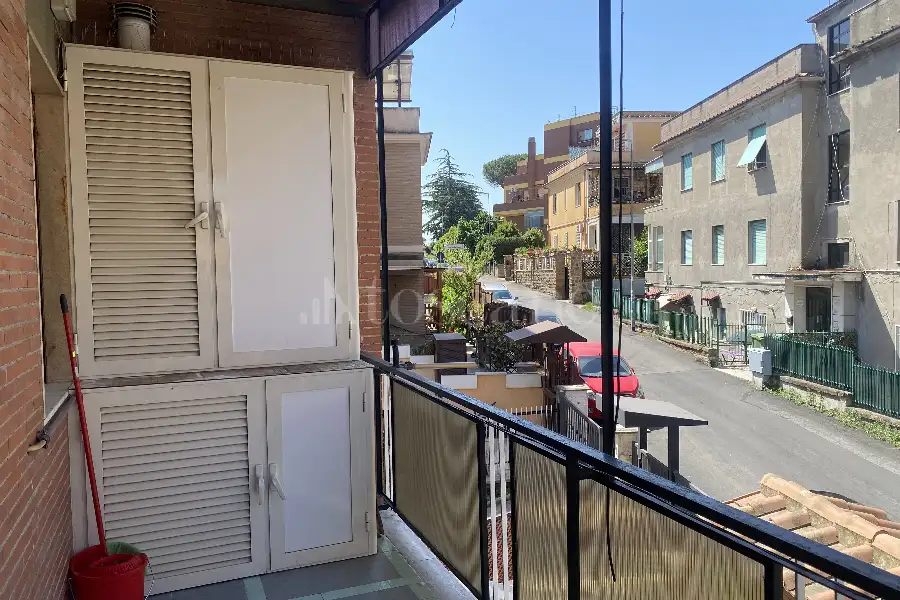 Casa in affitto di 75 mq a €950 (rif. 23/2026)