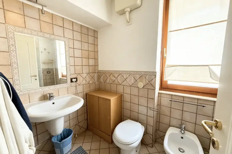 Casa in vendita di 74 mq a €130.000 (rif. 52/2026)